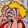 Profilbild von SeñoraQ