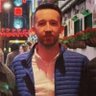 Aaron O'Connor profil fotoğrafı