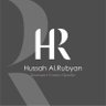 Profilbild von حصه الربيعان| مدربة تسويق بالمحتوى