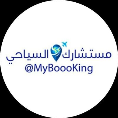 MyBoooking's profile picture