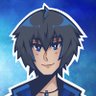 AzurDawn (azurdawn.bsky) 的头像