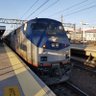 Фото профиля NateTheTrainBoy