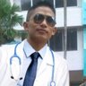 Dr M.B Magar 的头像