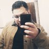 jona rodriguez's profile picture