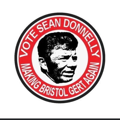 thedonbs3's profile picture