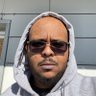 Dr.Abdalla Eltayeb profil fotoğrafı