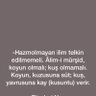 Фото профиля beyazıt Aile bakanlığı ek ders Edebiyat Öğretmeni
