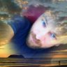 Profilbild von KAPTAN