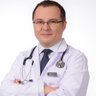 Op Dr Fakı AKIN profil fotoğrafı