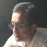 Hadin Arıcı's profile picture
