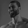 A's profile picture