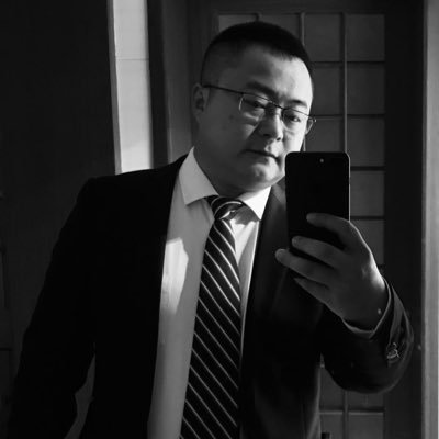 熊 大叔's profile picture