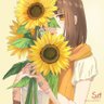 hyorine's profile picture