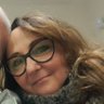Profilbild von maria procaccini