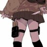 FlufflyMai~ 的头像