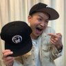 Фото профиля モフ蔵リフォーム𝕏 YouTuber大家