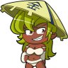 Xelino's profile picture