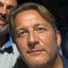Alex's profile picture