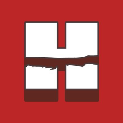HacktheMovies's profile picture