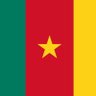 HistoireDuCameroun🇨🇲 的头像