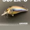 Profilbild von 野口親生