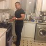 Nisar Ahmad profil fotoğrafı