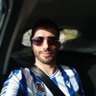 Ander Eguimendia's profile picture