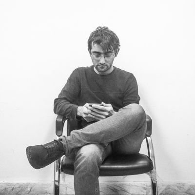 SinaHallajian's profile picture