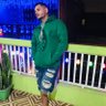 Pablo profil fotoğrafı