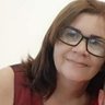 Rosenilde Feitosa belarmino profil fotoğrafı