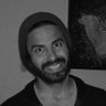 Profilbild von Chris Arrr