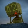 Olexаnder's profile picture