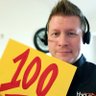 Jordan Shanks - Software Consultant's profile picture