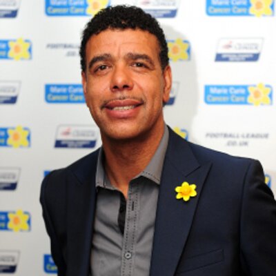 chris_kammy's profile picture