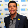 Profilbild von Chris Kamara