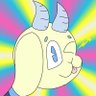 Jax The Goat 的头像