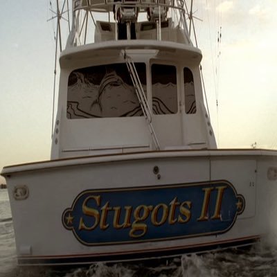 realfromtheboat's profile picture