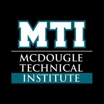 MTI JC Football's profile picture