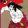 西風 (激‼️玉ちゃん) 的头像