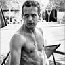 ♂️🇪🇸🖤 profil fotoğrafı