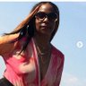 Nakia T. Brown 的头像