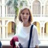 Mónica Rivera's profile picture