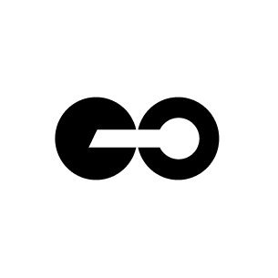 keevowallet's profile picture