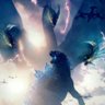 Profilbild von GODZILLA_54