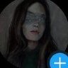Profilbild von ndoosh