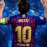jordan10's profile picture