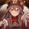 NO¥'s profile picture