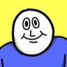 歌うスクワット profil fotoğrafı