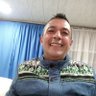 Williams Blanco's profile picture