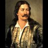 Фото профиля Κοσμας Πρινος